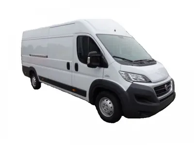 APF Wypożyczalnia samochodów